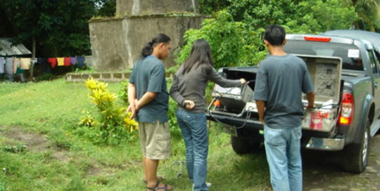 site-survey-rfi-scanning-1