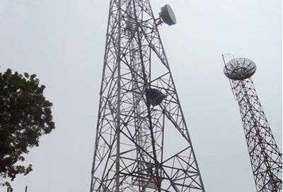 sst-tower-1