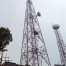 sst-tower-1